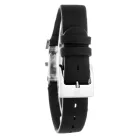 LAURA BIAGIOTTI LB0007S-05Z Női karóra