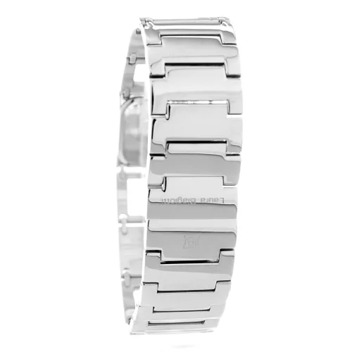 LAURA BIAGIOTTI LB0008S-01Z Női karóra
