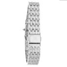 LAURA BIAGIOTTI LB0008S-05Z Női karóra