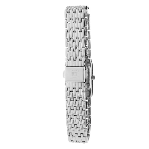 LAURA BIAGIOTTI LB0008S-06Z Női karóra