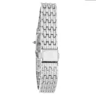 LAURA BIAGIOTTI LB0008S-07Z Női karóra