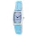 LAURA BIAGIOTTI LB0010L-AZUL Női karóra
