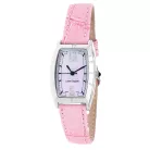 LAURA BIAGIOTTI LB0010L-ROSA Női karóra