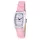 LAURA BIAGIOTTI LB0010L-ROSA Női karóra