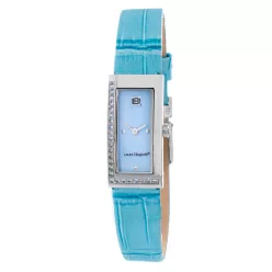LAURA BIAGIOTTI LB0011S-02Z Női karóra