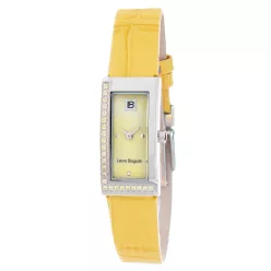LAURA BIAGIOTTI LB0011S-05Z Női karóra
