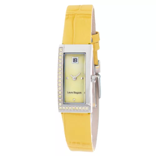 LAURA BIAGIOTTI LB0011S-05Z Női karóra