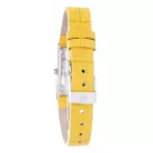 LAURA BIAGIOTTI LB0011S-05Z Női karóra