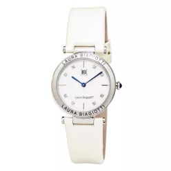 LAURA BIAGIOTTI LB0012L-05 Női karóra
