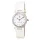 LAURA BIAGIOTTI LB0012L-05 Női karóra