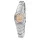 LAURA BIAGIOTTI LB0020L-05Z Női karóra
