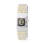 LAURA BIAGIOTTI LB0024S-03 Női karóra