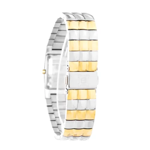 LAURA BIAGIOTTI LB0024S-03 Női karóra