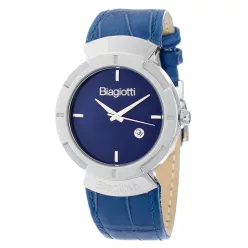 LAURA BIAGIOTTI LB0033M-02 Férfi Karóra