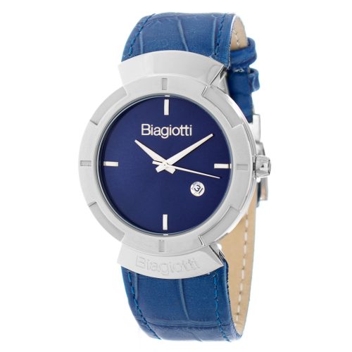 LAURA BIAGIOTTI LB0033M-02 Férfi Karóra