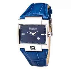 LAURA BIAGIOTTI LB0034M-02 Férfi Karóra