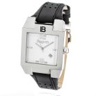 LAURA BIAGIOTTI LB0035M-BL Férfi Karóra
