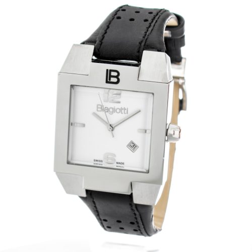 LAURA BIAGIOTTI LB0035M-BL Férfi Karóra
