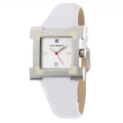 LAURA BIAGIOTTI LB0038L-02 Női karóra