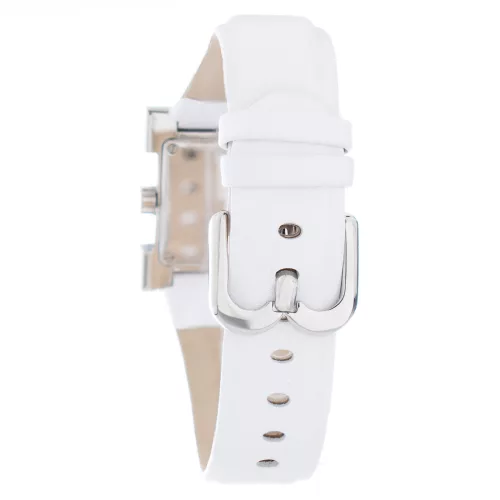 LAURA BIAGIOTTI LB0038L-02 Női karóra