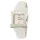 LAURA BIAGIOTTI LB0038L-05 Női karóra