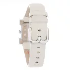 LAURA BIAGIOTTI LB0038L-05 Női karóra