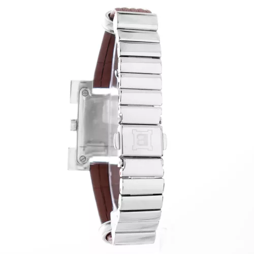 LAURA BIAGIOTTI LB0039L-05 Női karóra
