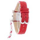 LAURA BIAGIOTTI LB0040L-03 Női karóra