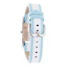 LAURA BIAGIOTTI LB0042L-AZUL Női karóra