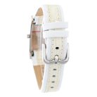 LAURA BIAGIOTTI LB0042L-BG Női karóra