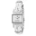 LAURA BIAGIOTTI LB0046L-02 Női karóra