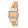 LAURA BIAGIOTTI LB0046L-05 Női karóra