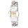 LAURA BIAGIOTTI LB0049L-03M Női karóra