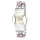 LAURA BIAGIOTTI LB0049L-03M Női karóra