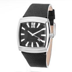 LAURA BIAGIOTTI LB0054M-NE Férfi Karóra