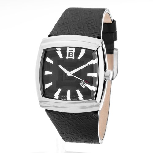 LAURA BIAGIOTTI LB0054M-NE Férfi Karóra