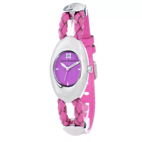 LAURA BIAGIOTTI LB0056L-06 Női karóra