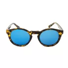LONDONBE LB79928511116 UNISEX napszemüveg