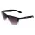 LONDONBE LB79928511118 UNISEX napszemüveg
