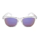 LONDONBE LB79928511120 UNISEX napszemüveg