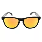 LONDONBE LB79928511121 UNISEX napszemüveg