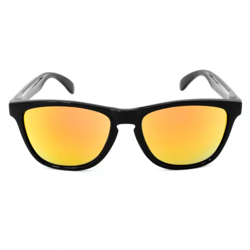 LONDONBE LB79928511121 UNISEX napszemüveg