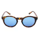 LONDONBE LBCJMA004 UNISEX napszemüveg