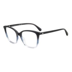 KATE SPADE LEANNAG2M0F41 Női szemüvegkeret