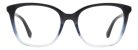 KATE SPADE LEANNAG2M0F41 Női szemüvegkeret