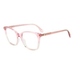 KATE SPADE LEANNAG35JF41 Női szemüvegkeret