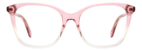 KATE SPADE LEANNAG35JF41 Női szemüvegkeret