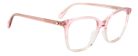 KATE SPADE LEANNAG35JF41 Női szemüvegkeret