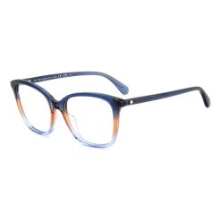 KATE SPADE LEANNAGYRQF41 Női szemüvegkeret