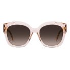 JIMMY CHOO LEELA-S-FWM Női napszemüveg